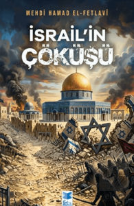İsrail'in Çöküşü