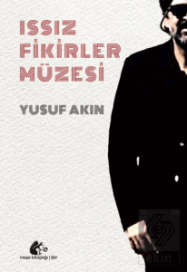 Issız Fikirler Müzesi