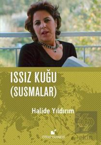 Issız Kuğu (Susmalar)