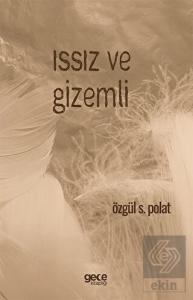 Issız ve Gizemli