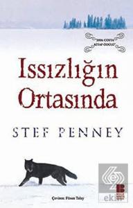 Issızlığın Ortasında