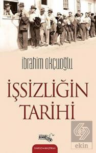 İşsizliğin Tarihi
