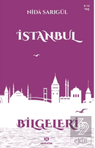 İstanbul Bilgeleri