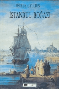 İstanbul Boğazı