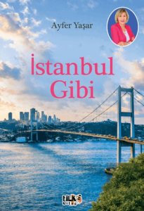 İstanbul Gibi