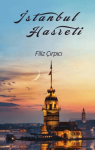 İstanbul Hasreti