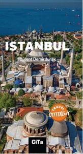 İstanbul (İngilizce)