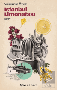 İstanbul Limonatası