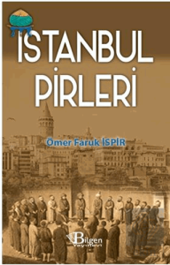 İstanbul Pirleri