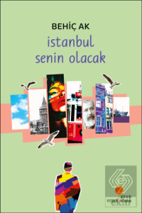 İstanbul Senin Olacak