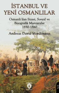 İstanbul ve Yeni Osmanlılar