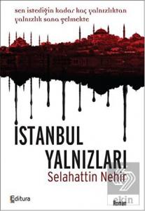 İstanbul Yalnızları