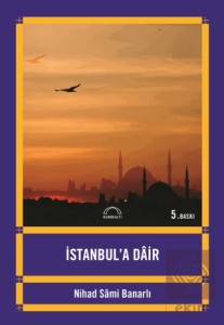 İstanbul'a Dair