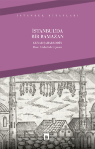 İstanbul'da Bir Ramazan
