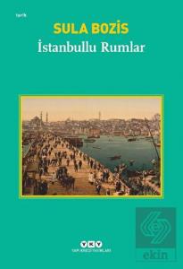İstanbullu Rumlar