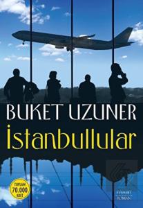İstanbullular