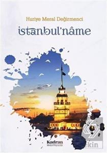 İstanbul'name