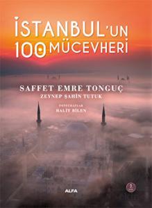 İstanbul'un 100 Mücevheri