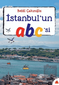 İstanbul'un abc'si