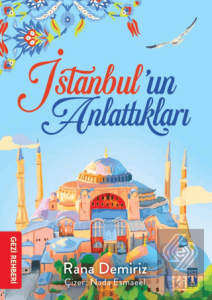 İstanbul'un Anlattıkları