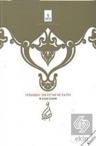 İstanbul'un Fethi ve Fatih