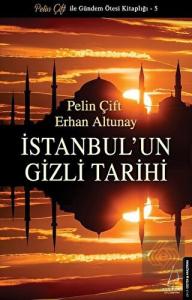 İstanbul'un Gizli Tarihi