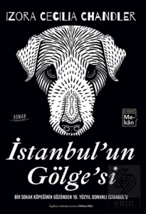 İstanbulun Gölgesi