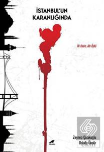 İstanbul'un Karanlığında
