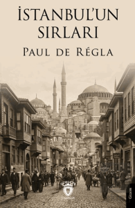 İstanbul'un Sırları