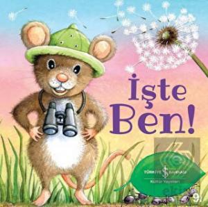İşte Ben!