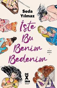 İşte Bu Benim Bedenim