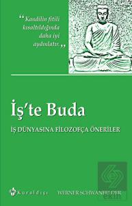 İş'te Buda