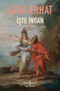 İşte İnsan - Ecce Homo
