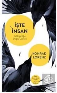 İşte İnsan