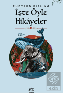 İşte Öyle Hikayeler