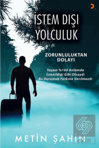 İstem Dışı Yolculuk