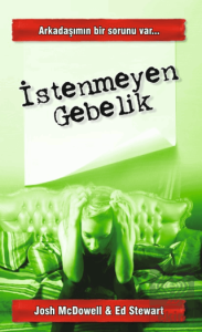 İstenmeyen Gebelik