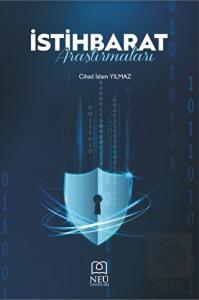 İstihbarat Araştırmaları