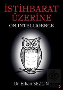 İstihbarat Üzerine