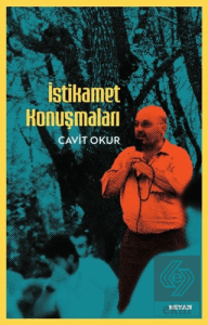 İstikamet Konuşmaları