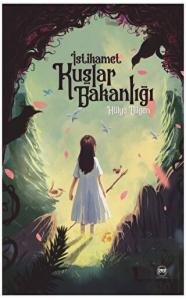 İstikamet Kuşlar Bakanlığı