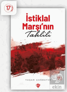 İstiklal Marşının Tahlili