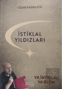 İstiklal Yıldızları