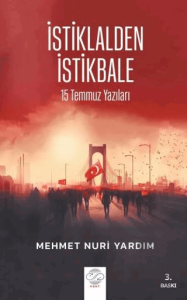 İstiklalden İstikbale