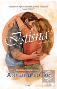 İstisna