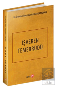 İşveren Temerrüdü