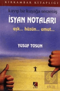 İsyan Notaları