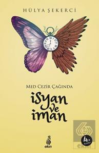 İsyan ve İman