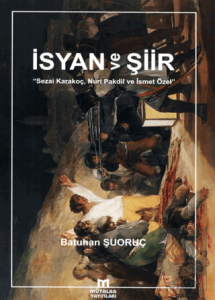 İsyan ve Şiir