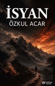 İsyan